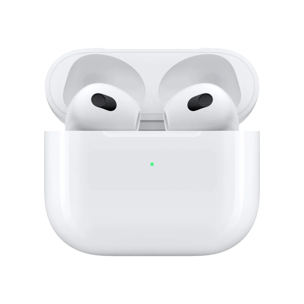 هدفون بلوتوثی مدل pro6s