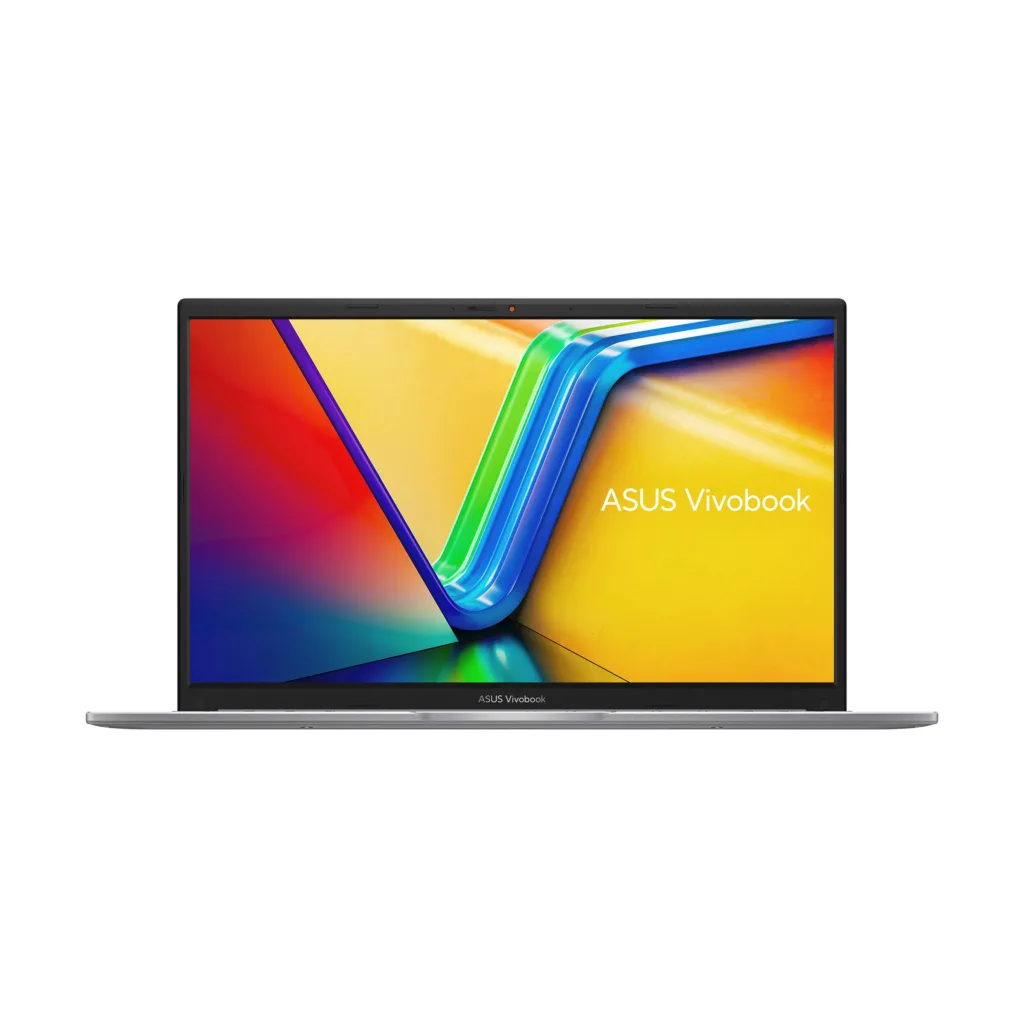 لپ تاپ 15.6 اینچی ایسوس مدل Vivobook 15 F1504VA-NJ824-i7 1355U-16GB DDR4 3200MHz-512GB SSD-TN-Backlit-Fingerprint - کاستوم شده