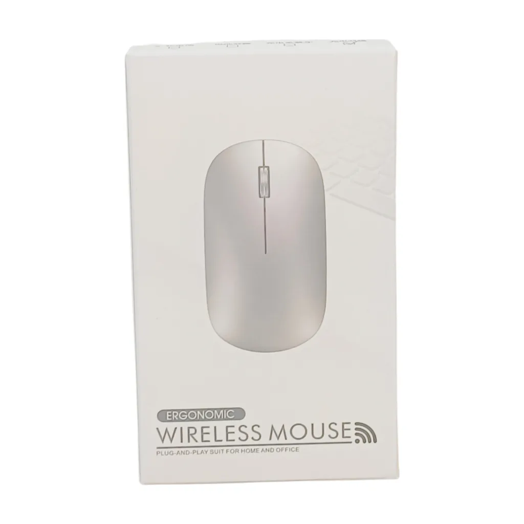 ماوس بی سیم مدل M2M311