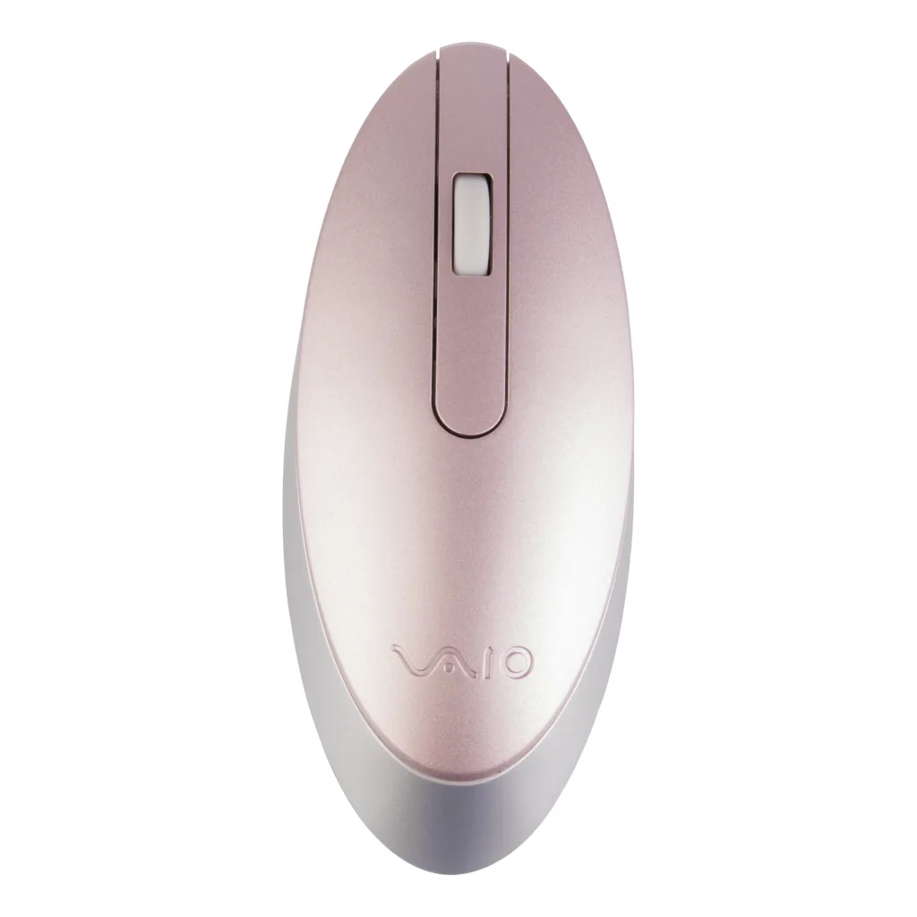 ماوس بی سیم سونی مدل VGP-BMS33