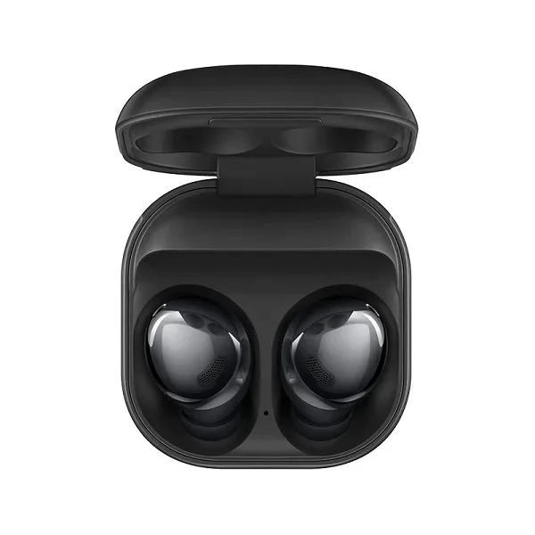 هدفون بلوتوثی ترانیو مدل  XL-2