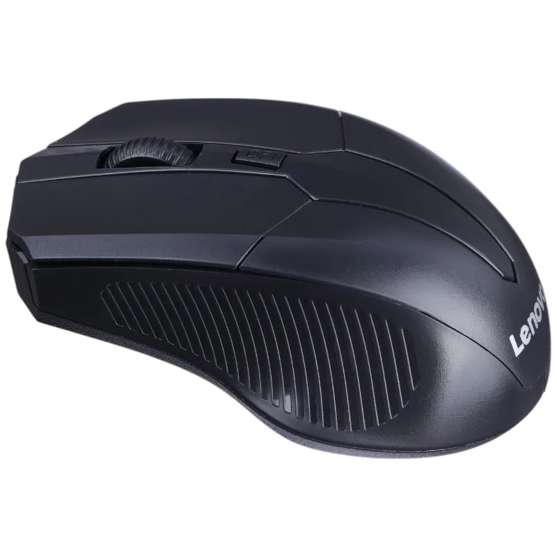 ماوس بی سیم لنوو مدل WM-307