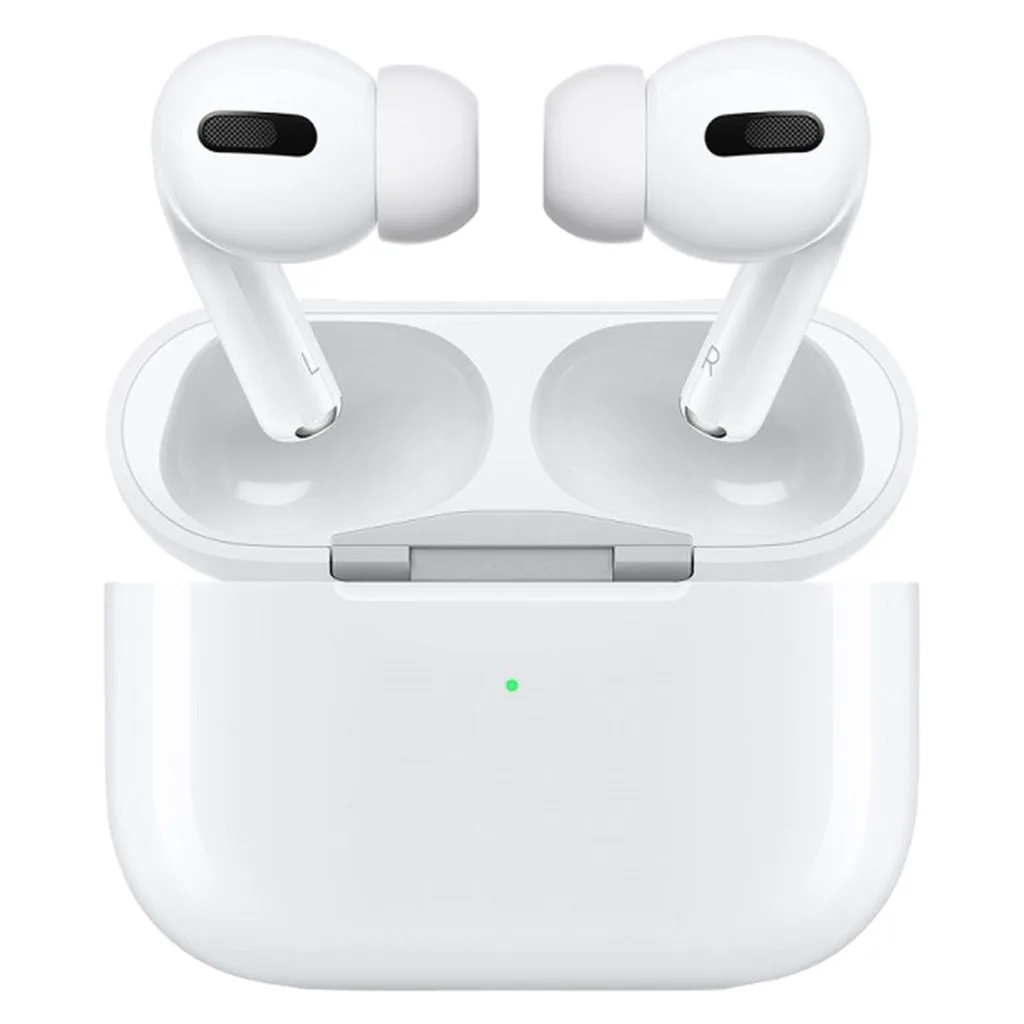 هدفون مدل AirPods ProANC