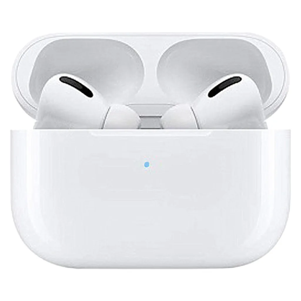 هدفون بلوتوثی مدل  AirPods Pro