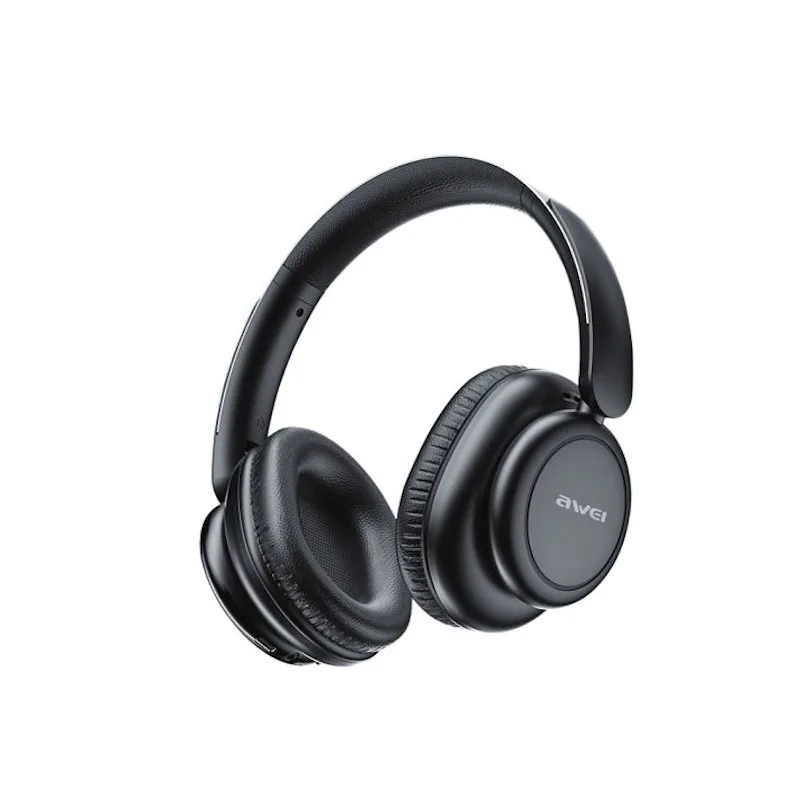 هدست بلوتوثی اوی مدل MOJ MELOBUDS A96BL GAMING