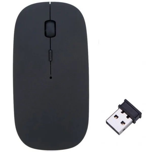 ماوس بی سیم مدل M502