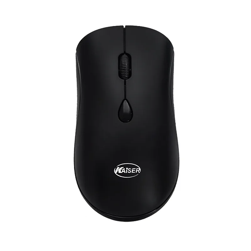 ماوس بی سیم کایزر مدل K-224