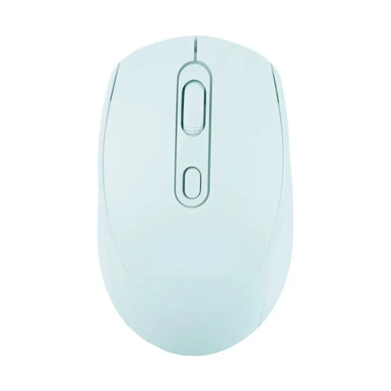 ماوس بی سیم ایکس پی-پروداکت مدل XP-494N