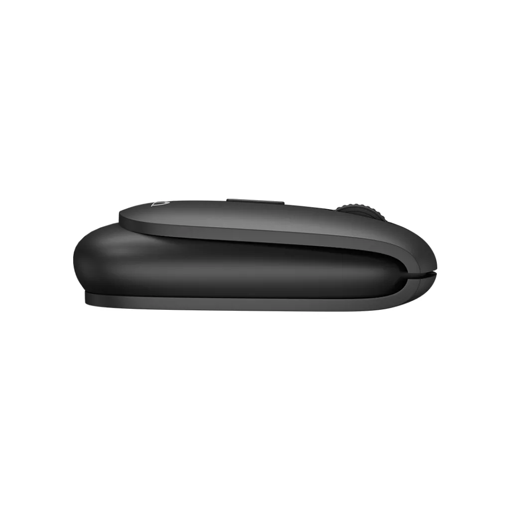 ماوس بی سیم تسکو مدل TM 697W