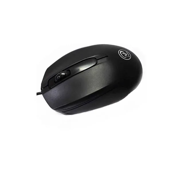 ماوس ایکس پی پروداکت مدل XP-M690