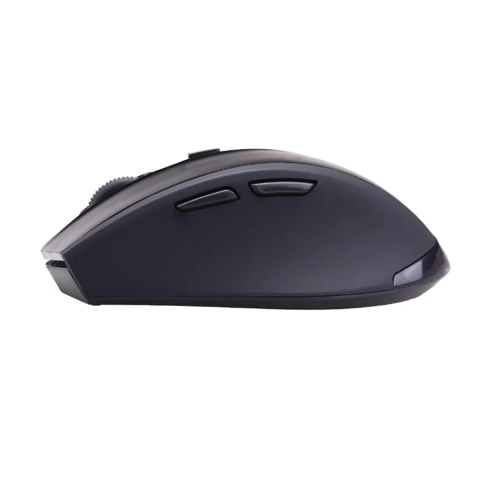ماوس بی سیم بیاند مدل BM-3525RF