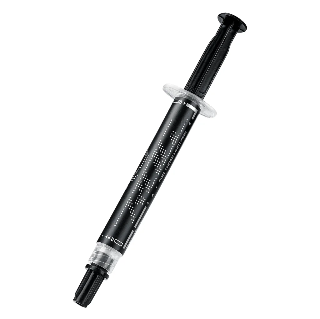 خمیر سیلیکون ایسوس مدل ROG RG-07