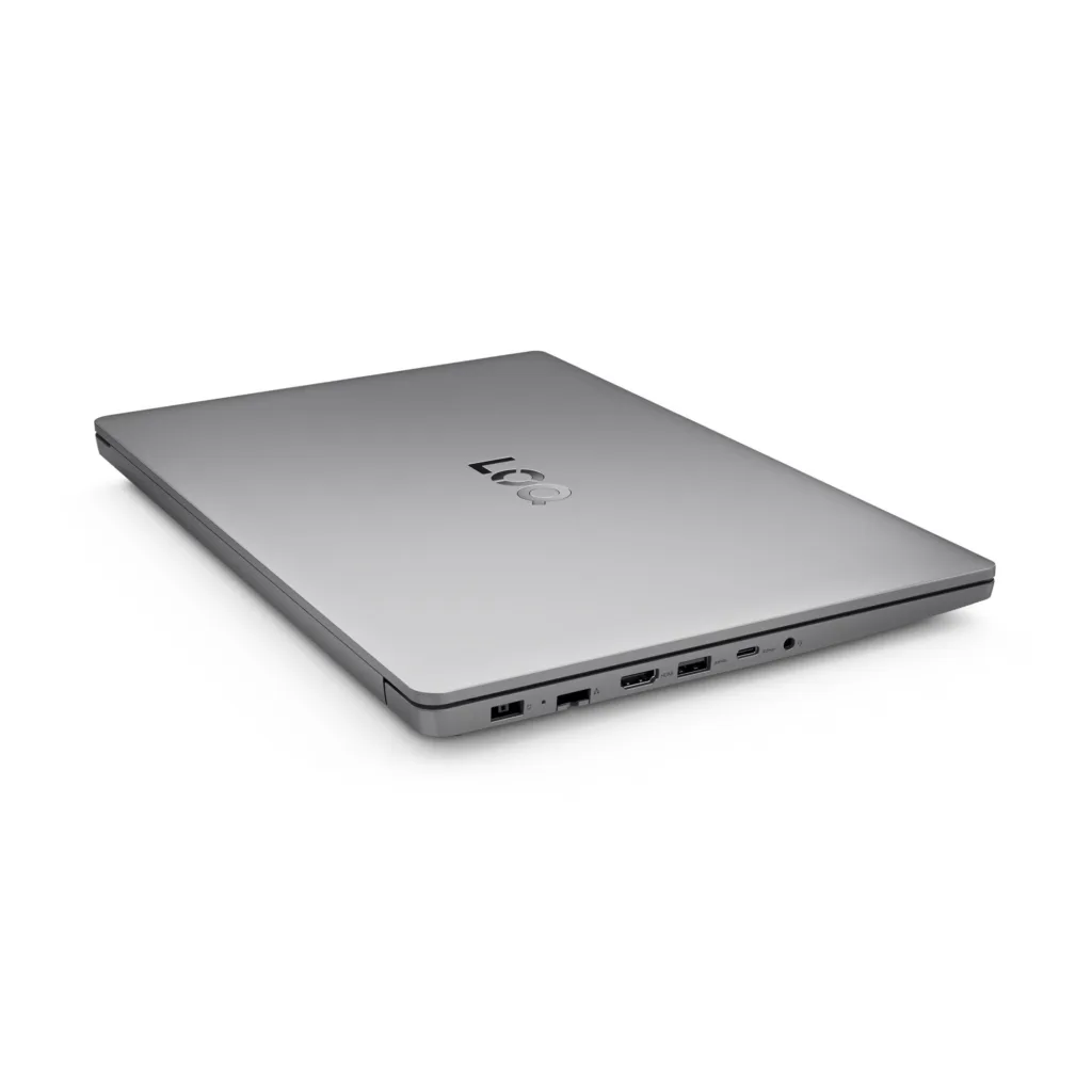 لپ تاپ 15.6 اینچی لنوو مدل LOQ 15IAX9E-i5 12450HX-RTX3050 A 4GB-12GB DDR5 4800MHz-512GB SSD-FHD 144Hz-Backlit-W - کاستوم شده