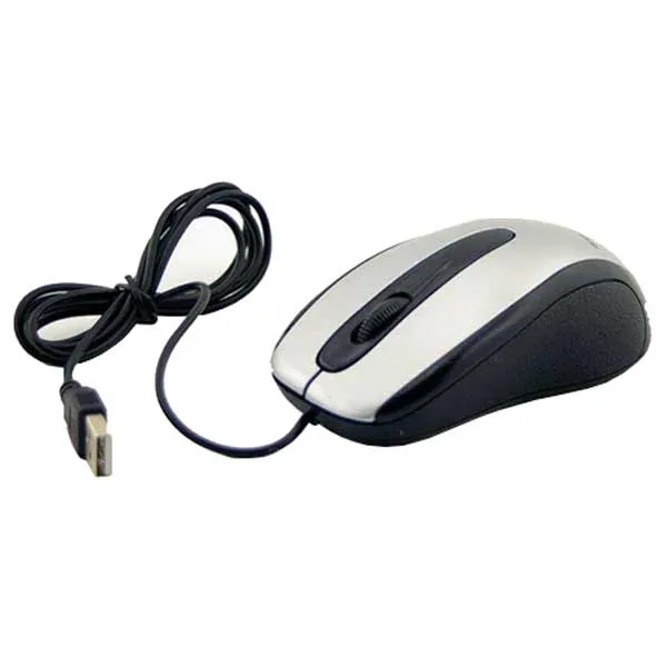 ماوس گرین تری مدل GT-MS38