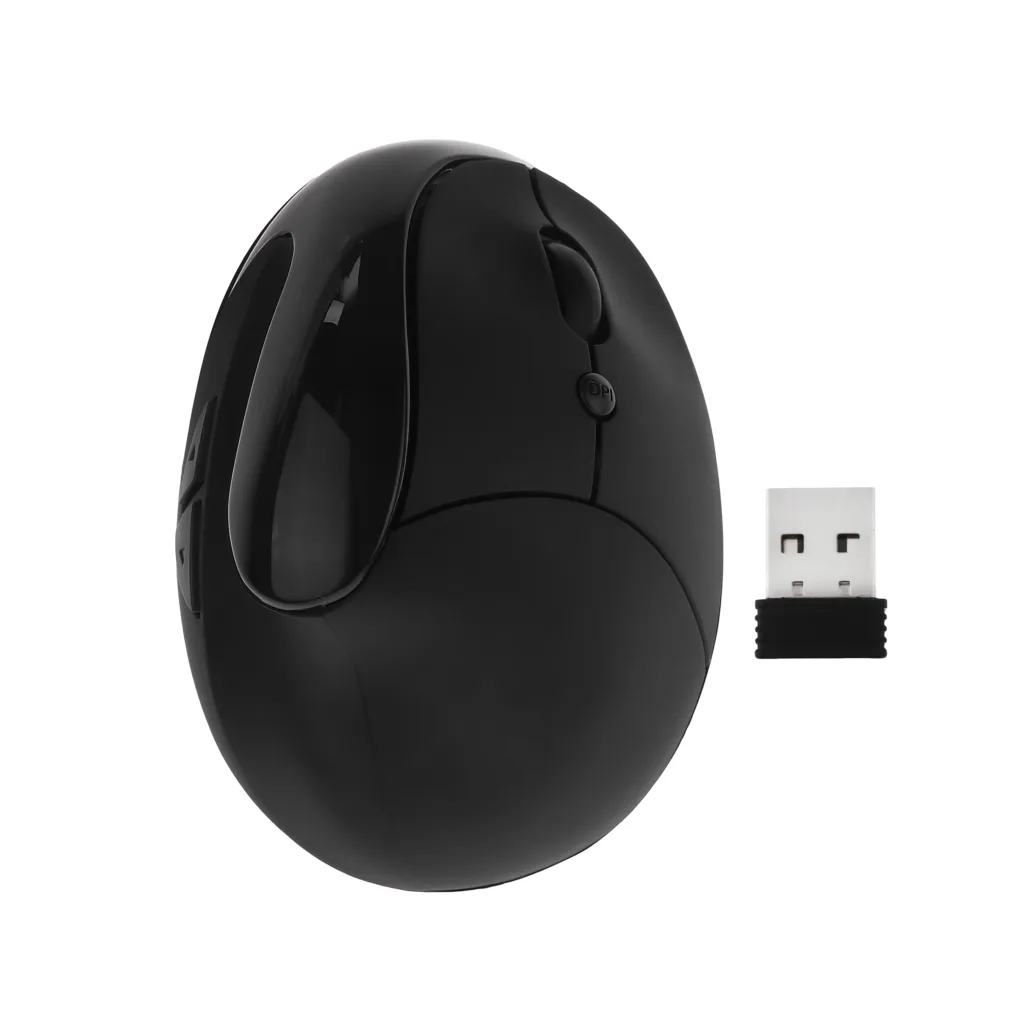 ماوس بی سیم مدل M38