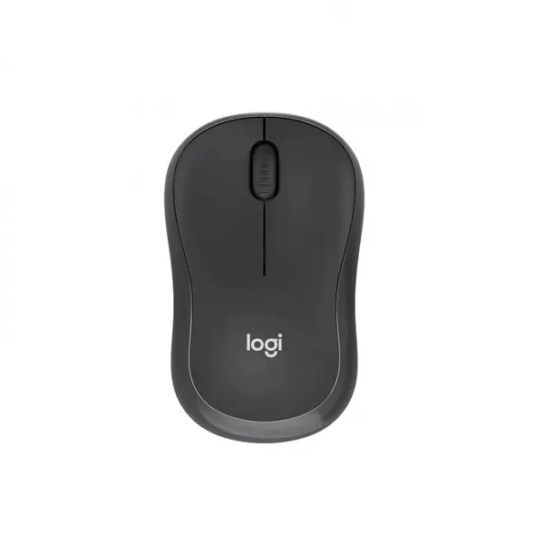 ماوس بی سیم لاجیتک مدل M220 SILENT