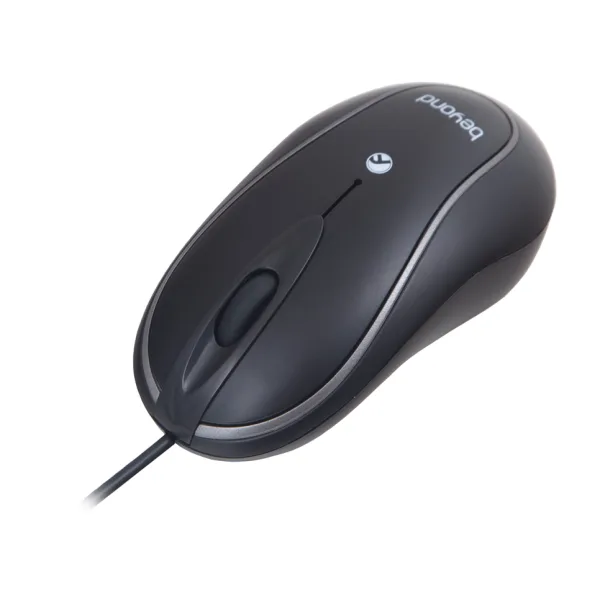 ماوس بیاند مدل bm-1150