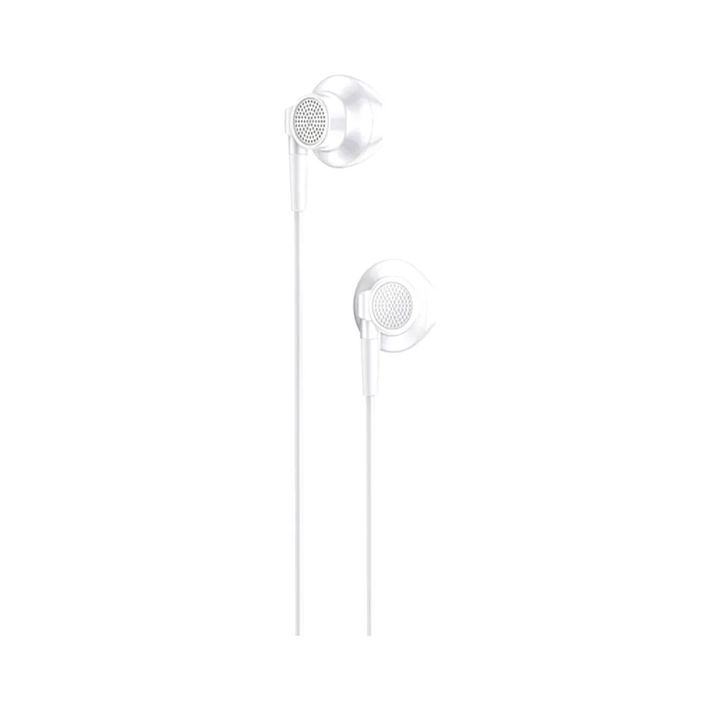 هندزفری  مدل NECKBAND QF310