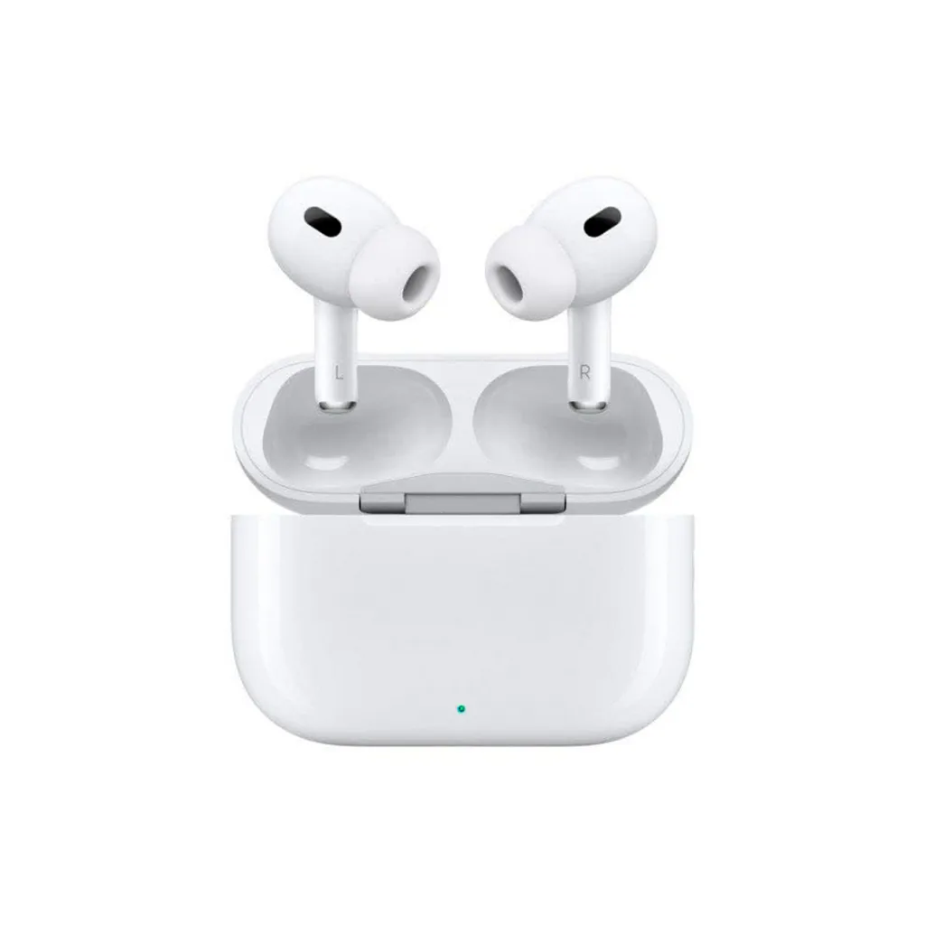هدفون بی سیم مدل Airpods pro