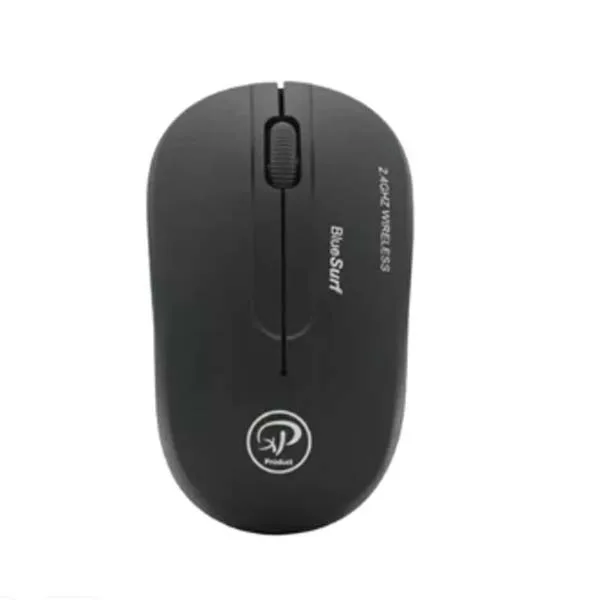 ماوس بی سیم ایکس پی-پروداکت مدل XP-W440E