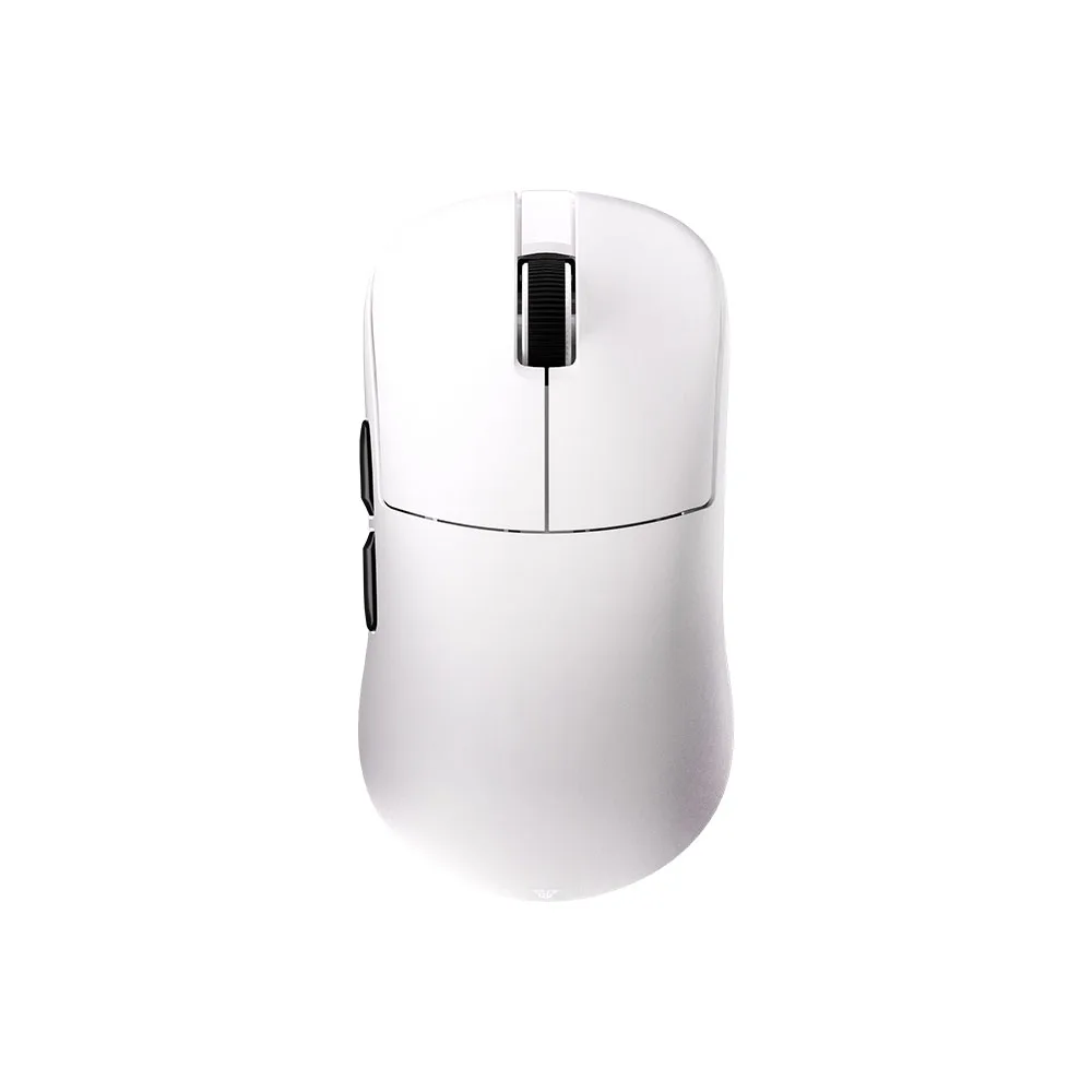 ماوس بی سیم مخصوص بازی فنتک مدل HELIOS II XD3V3