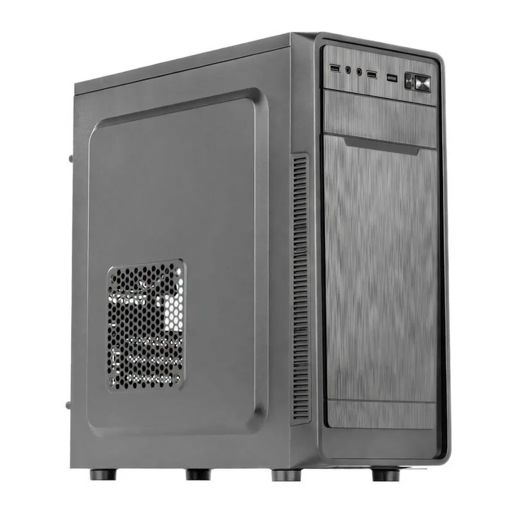 کامپیوتر دسکتاپ مدل NX-A03