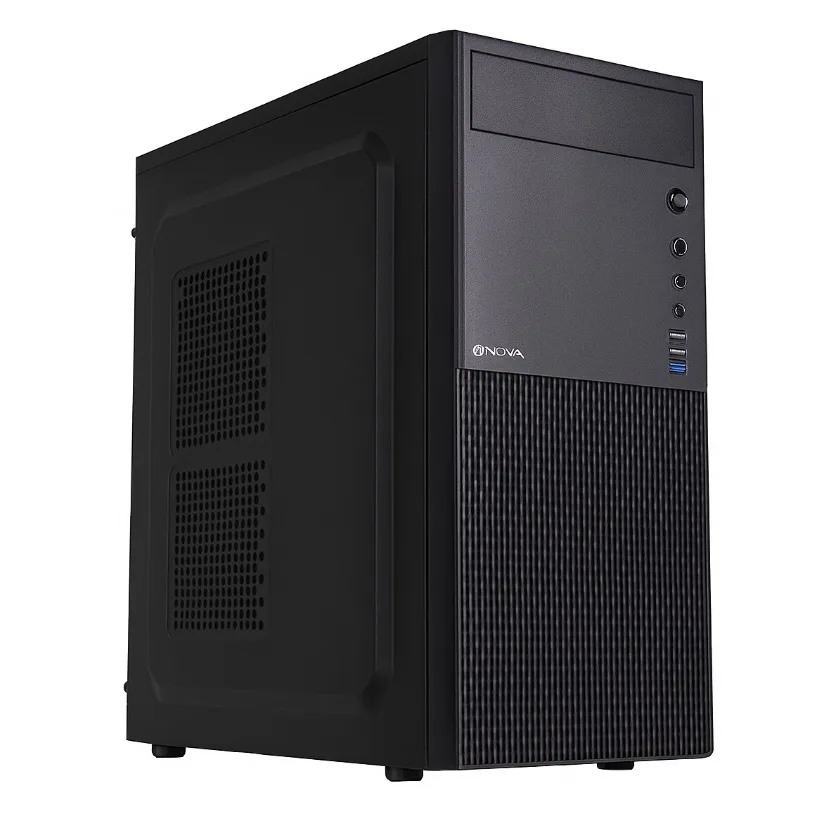 کیس کامپیوتر ان نوا مدل E188