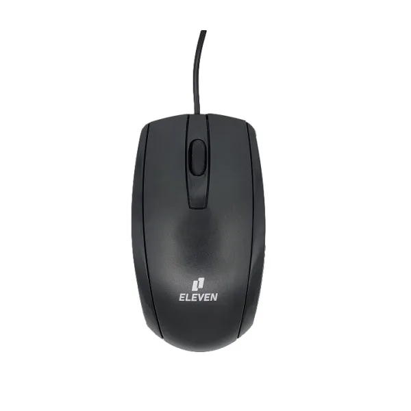 ماوس ایلون مدل M603