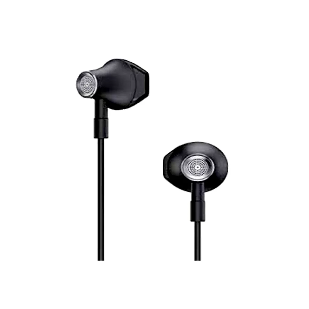 هندزفری  مدل NECKBAND QF310