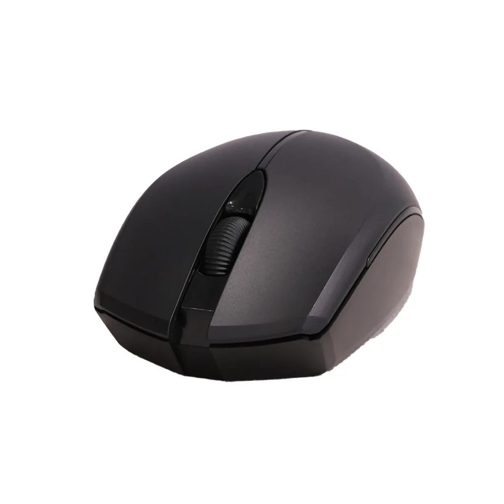 ماوس بی سیم تسکو مدل TM 695W