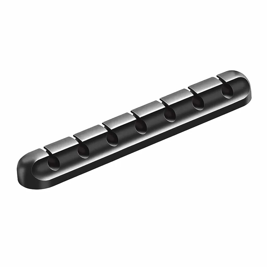 نظم دهنده سیم و کابل مدل 7P