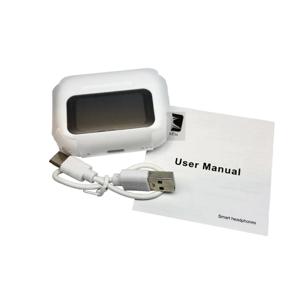 هدفون بلوتوثی ویسمی مدل WT-5