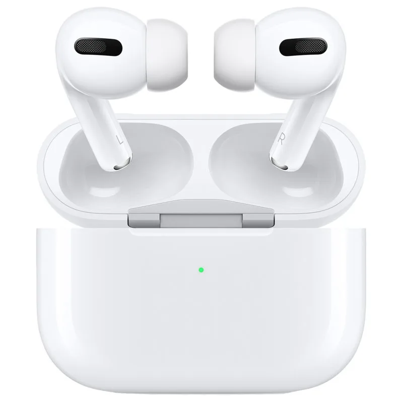 هدفون بلوتوثی مدل airpods pro