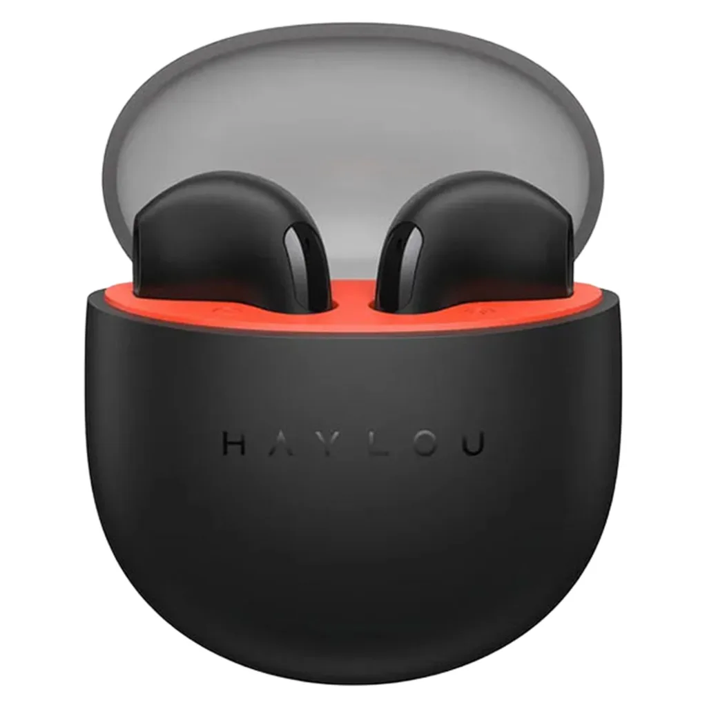 هدفون بلوتوثی هایلو مدل X1 Neo