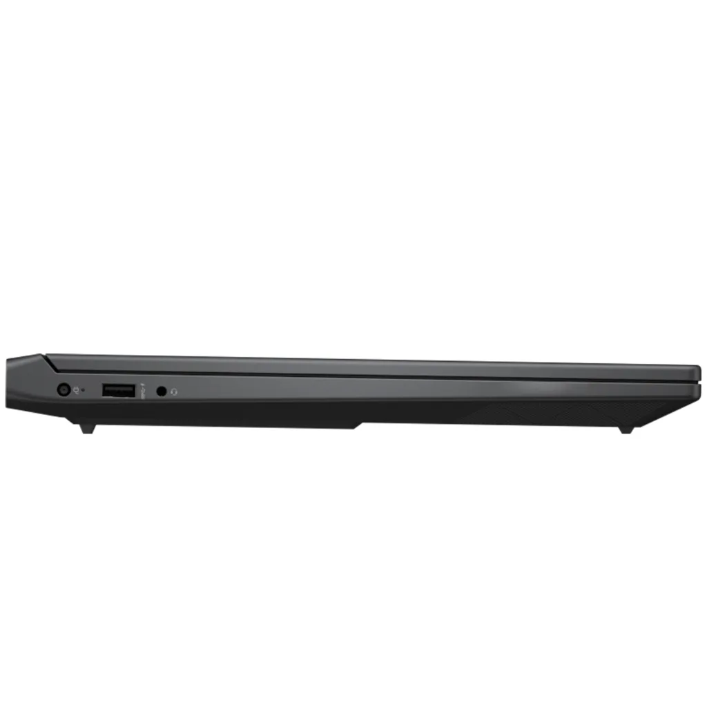 لپ تاپ 15.6 اینچی اچ‌ پی مدل Victus 15t FA200-Core 7 240H-16GB DDR5 5600MHz-1TB SSD-RTX5050 8GB-FHD 144Hz-W