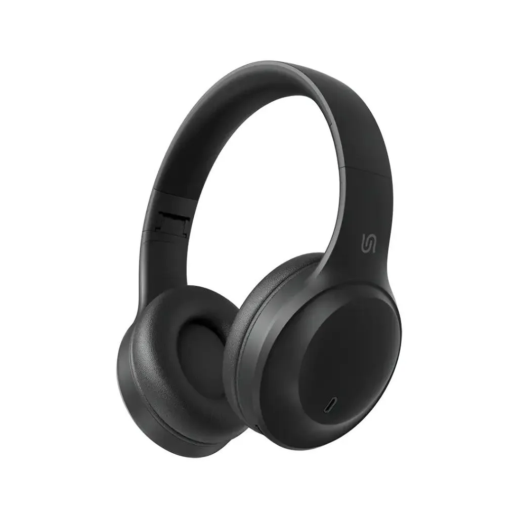هدست گیمینگ بی سیم پرودو مدل PRIMO Wireless