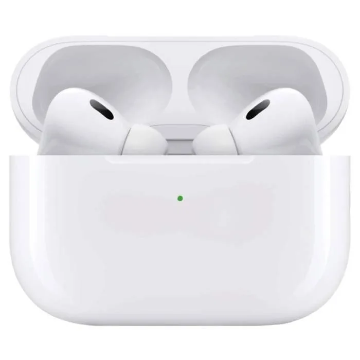 هدفون بلوتوثی گرین لاین مدل earbuds pro 2 کد ANC