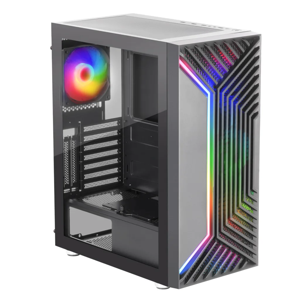 کامپیوتر دسکتاپ مدل CG-10004