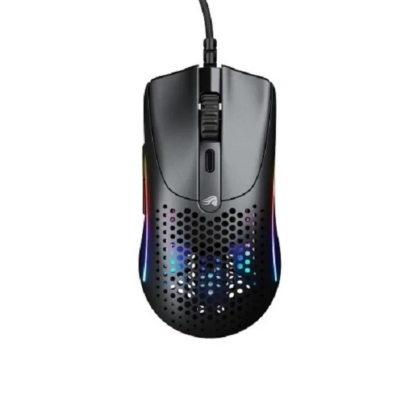 ماوس گلوریس مدل o2 mini