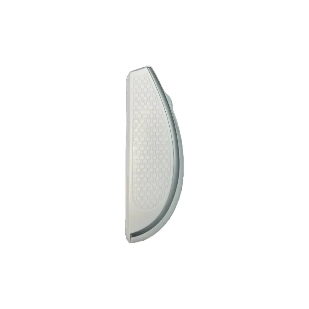 ماوس میشن مدل R560