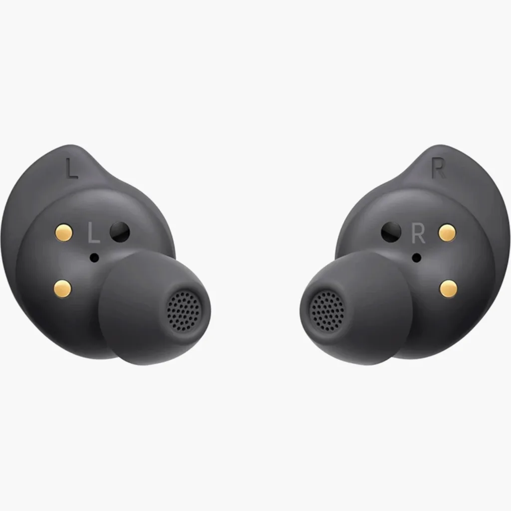 هندزفری بلوتوثی مدل Galaxy Buds FE