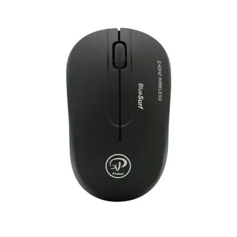 ماوس بی سیم ایکس پی-پروداکت مدل W140