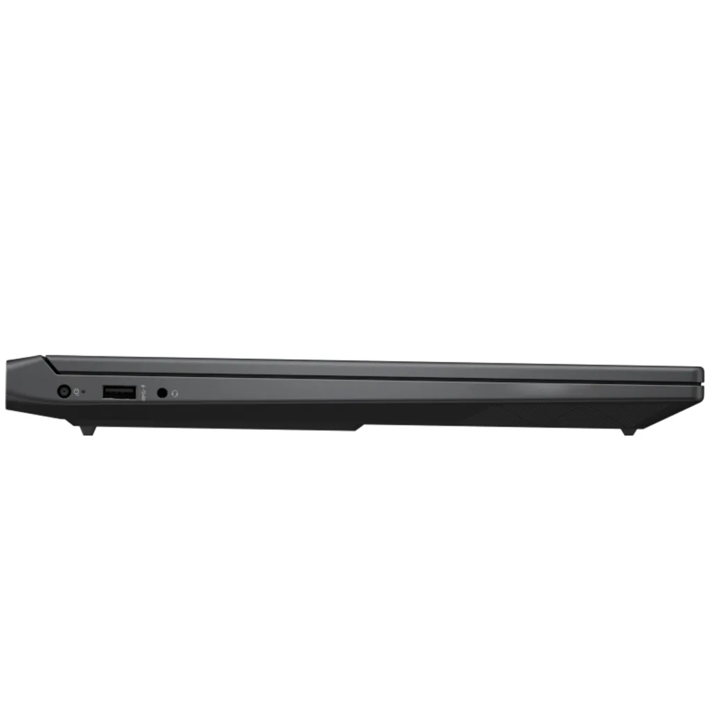 لپ تاپ 15.6 اینچی اچ پی مدل Victus 15t FA200-Core 7 240H-64GB DDR5 5600MHz-2TB SSD-RTX5050 8GB-FHD 144Hz-W - کاستوم شده