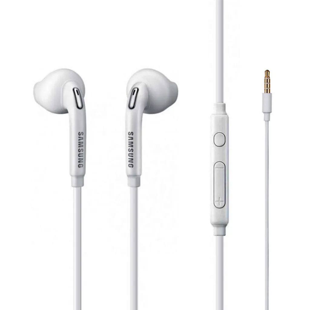 هندزفری مدل SM-920L