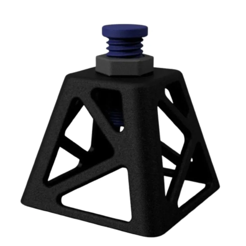 پایه نگهدارنده کارت گرافیک مدل stand