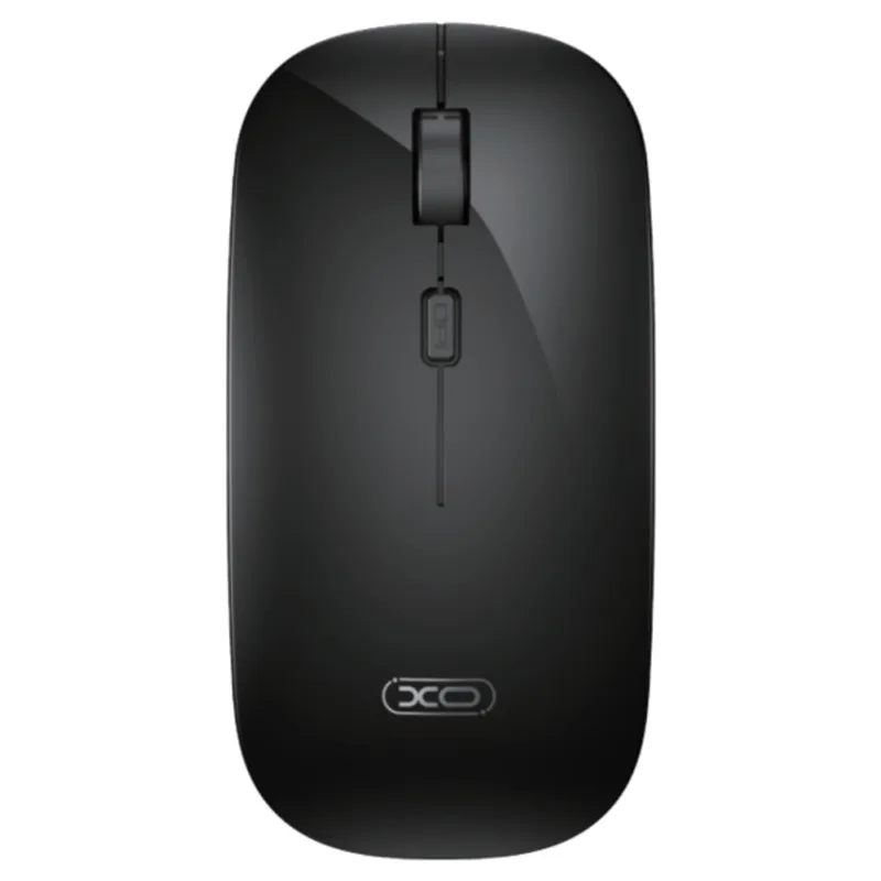 ماوس بی سیم ایکس او مدل XO-M7
