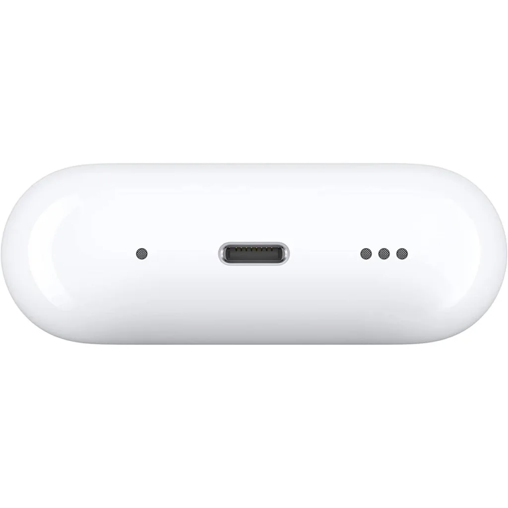 هندزفری بلوتوثی مدل AirPods Pro 2 ENC