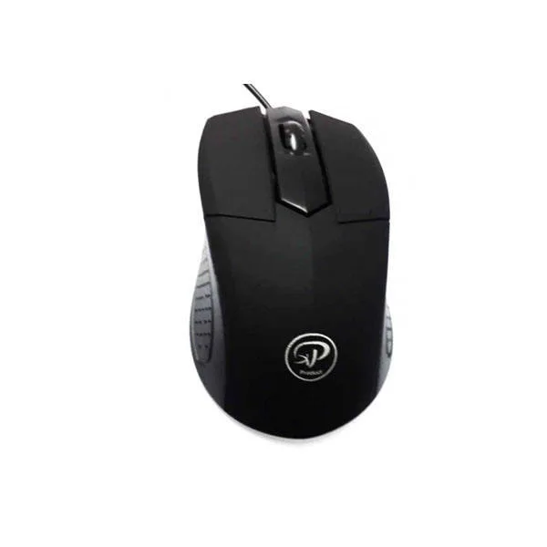 ماوس ایکس پی پروداکت مدل XP-M691C