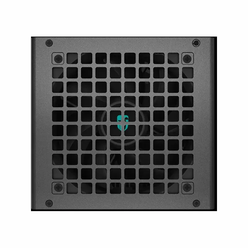 منبع تغذیه کامپیوتر 850 وات دیپ کول مدل GameStrom PQ850