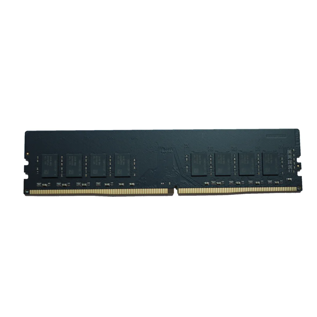 رم دسکتاپ DDR4 دو کاناله ۳۲۰۰ مگاهرتز CL22 اوسکو مدل PC ظرفیت ۸ گیگابایت